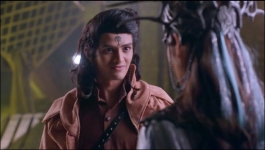 Baalveer 5 - 30th April 2025